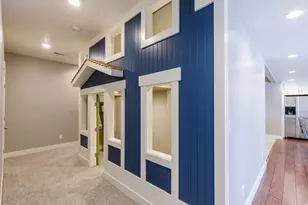 8797 S Bridger Blvd, Paradise, UT 84328 - Photo 41