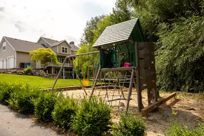 8797 S Bridger Blvd, Paradise, UT 84328 - Photo 51