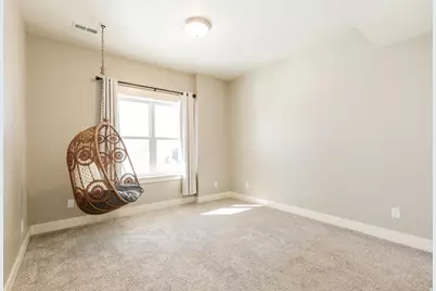 8797 S Bridger Blvd, Paradise, UT 84328 - Photo 45