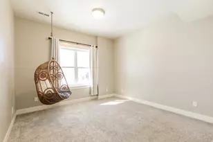 8797 S Bridger Blvd, Paradise, UT 84328 - Photo 45