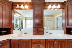 8797 S Bridger Blvd, Paradise, UT 84328 - Photo 33