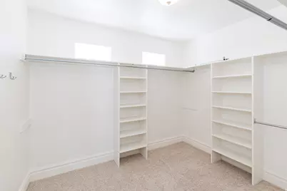 8797 S Bridger Blvd, Paradise, UT 84328 - Photo 35