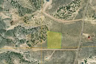 [Address not provided], Duchesne, UT 84021 - Photo 1