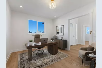 103 E Garibaldi Way, Saratoga Springs, UT 84045 - Photo 15