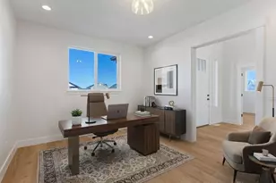 103 E Garibaldi Wy, Saratoga Springs, UT 84045 - Photo 15