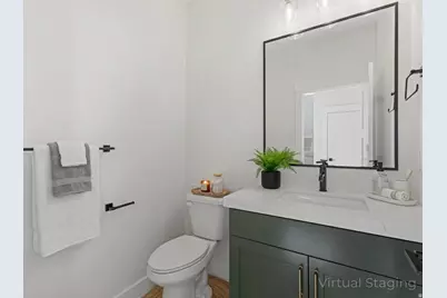 103 E Garibaldi Way, Saratoga Springs, UT 84045 - Photo 33