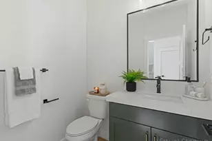 103 E Garibaldi Wy, Saratoga Springs, UT 84045 - Photo 33