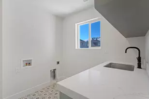 103 E Garibaldi Wy, Saratoga Springs, UT 84045 - Photo 41