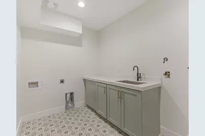 103 E Garibaldi Way, Saratoga Springs, UT 84045 - Photo 49