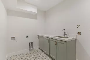 103 E Garibaldi Wy, Saratoga Springs, UT 84045 - Photo 49