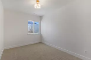 103 E Garibaldi Wy, Saratoga Springs, UT 84045 - Photo 51