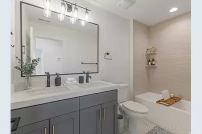 103 E Garibaldi Way, Saratoga Springs, UT 84045 - Photo 23