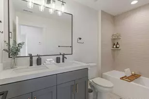 103 E Garibaldi Wy, Saratoga Springs, UT 84045 - Photo 23