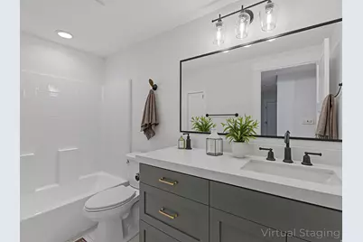 103 E Garibaldi Way, Saratoga Springs, UT 84045 - Photo 31