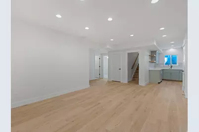 103 E Garibaldi Way, Saratoga Springs, UT 84045 - Photo 43