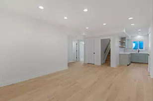 103 E Garibaldi Wy, Saratoga Springs, UT 84045 - Photo 43