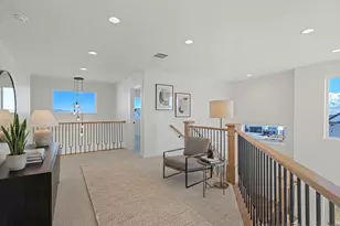 103 E Garibaldi Wy, Saratoga Springs, UT 84045 - Photo 13