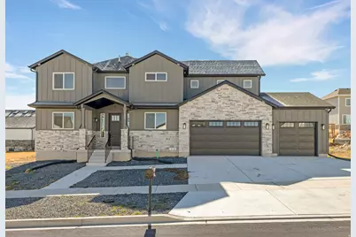 103 E Garibaldi Way, Saratoga Springs, UT 84045 - Photo 3