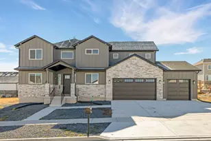 103 E Garibaldi Wy, Saratoga Springs, UT 84045 - Photo 3