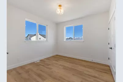 103 E Garibaldi Way, Saratoga Springs, UT 84045 - Photo 53