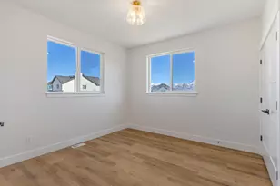 103 E Garibaldi Wy, Saratoga Springs, UT 84045 - Photo 53