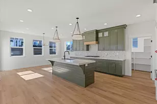 103 E Garibaldi Wy, Saratoga Springs, UT 84045 - Photo 9