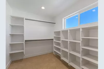 103 E Garibaldi Way, Saratoga Springs, UT 84045 - Photo 19