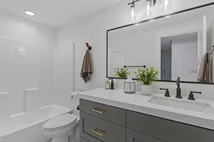 103 E Garibaldi Wy, Saratoga Springs, UT 84045 - Photo 25