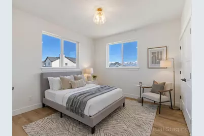 103 E Garibaldi Way, Saratoga Springs, UT 84045 - Photo 21