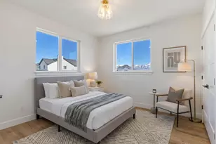 103 E Garibaldi Wy, Saratoga Springs, UT 84045 - Photo 21