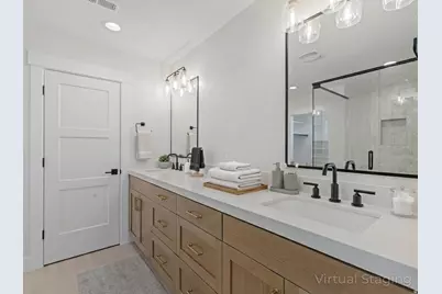 103 E Garibaldi Way, Saratoga Springs, UT 84045 - Photo 17