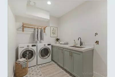 103 E Garibaldi Way, Saratoga Springs, UT 84045 - Photo 29