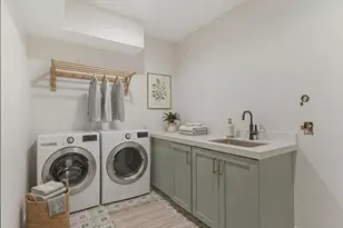 103 E Garibaldi Wy, Saratoga Springs, UT 84045 - Photo 29