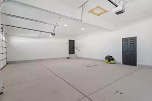 103 E Garibaldi Wy, Saratoga Springs, UT 84045 - Photo 35