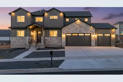 103 E Garibaldi Way, Saratoga Springs, UT 84045 - Photo 1