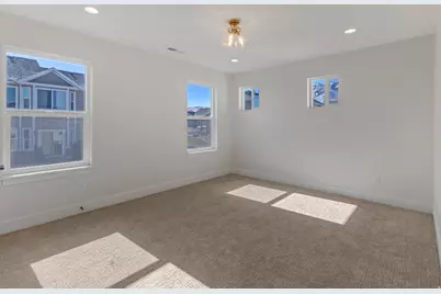 103 E Garibaldi Way, Saratoga Springs, UT 84045 - Photo 39