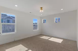 103 E Garibaldi Wy, Saratoga Springs, UT 84045 - Photo 39