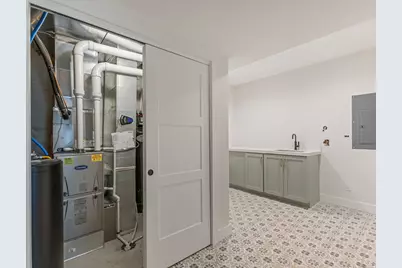 103 E Garibaldi Way, Saratoga Springs, UT 84045 - Photo 47