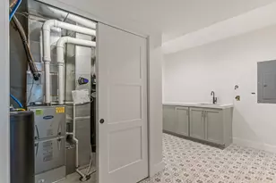 103 E Garibaldi Wy, Saratoga Springs, UT 84045 - Photo 47