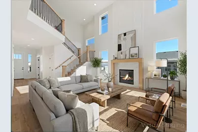 103 E Garibaldi Way, Saratoga Springs, UT 84045 - Photo 5