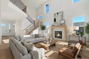 103 E Garibaldi Wy, Saratoga Springs, UT 84045 - Photo 5