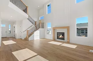 103 E Garibaldi Wy, Saratoga Springs, UT 84045 - Photo 37