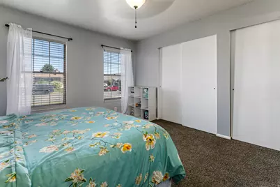 2063 W Chateau Ave S, Taylorsville, UT 84129 - Photo 15