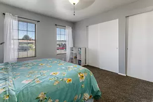 2063 W Chateau Ave S, Taylorsville, UT 84129 - Photo 15