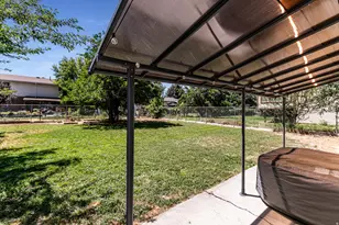 2063 W Chateau Ave S, Taylorsville, UT 84129 - Photo 37