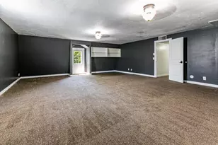 2063 W Chateau Ave S, Taylorsville, UT 84129 - Photo 29