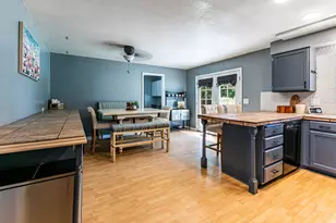 2063 W Chateau Ave S, Taylorsville, UT 84129 - Photo 11