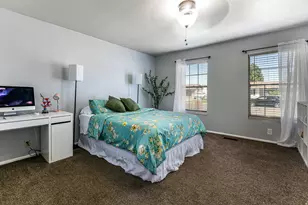 2063 W Chateau Ave S, Taylorsville, UT 84129 - Photo 13