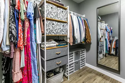 2063 W Chateau Ave S, Taylorsville, UT 84129 - Photo 23