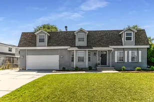 2063 W Chateau Ave S, Taylorsville, UT 84129 - Photo 1